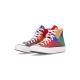 scarpa basket uomo chuck 70 GAME ROYAL/UNIVERSITY RED/AMARILLO