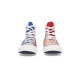 scarpa basket uomo chuck 70 GAME ROYAL/UNIVERSITY RED/AMARILLO