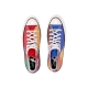 scarpa basket uomo chuck 70 GAME ROYAL/UNIVERSITY RED/AMARILLO