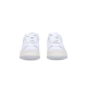 scarpa bassa uomo slipstream lo retro WHITE