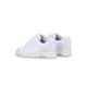 scarpa bassa uomo slipstream lo retro WHITE