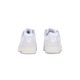 scarpa bassa uomo slipstream lo retro WHITE