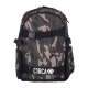 zaino uomo din icon backpack JUNGLE CAMO