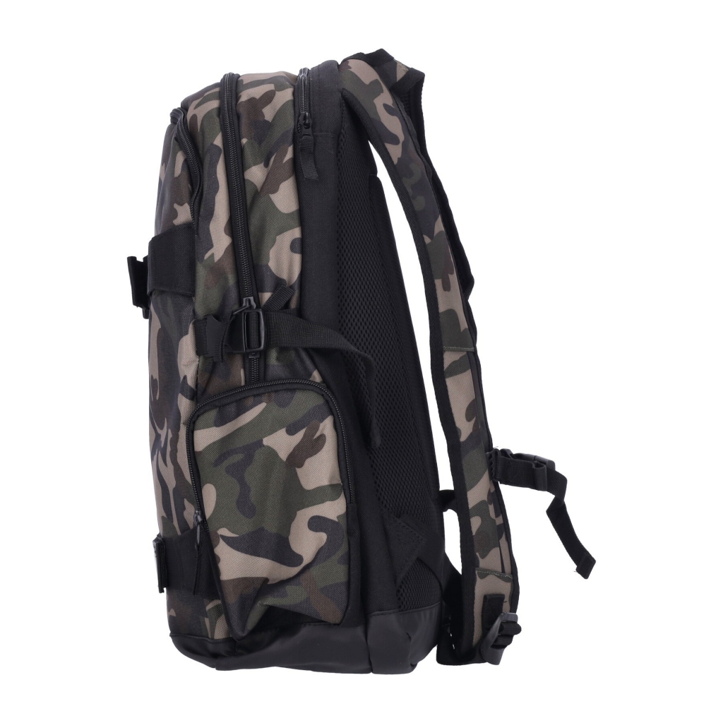 zaino uomo din icon backpack JUNGLE CAMO