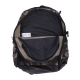 zaino uomo din icon backpack JUNGLE CAMO