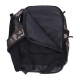 zaino uomo din icon backpack JUNGLE CAMO