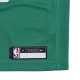 canotta basket ragazzo nba swingman icon jersey no 0 jayson tatum boscel ORIGINAL TEAM COLORS