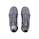 scarpa bassa uomo air vapormax plus COOL GREY/BLACK