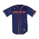 casacca baseball uomo mlb official replica jersey city connect houast ORIGINAL TEAM COLORS