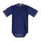 casacca baseball uomo mlb official replica jersey city connect houast ORIGINAL TEAM COLORS