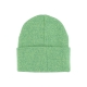 cappello uomo dusk beanie CACTUS HEATHER