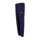 pantalone tuta felpato uomo chase sweat pant DARK NAVY/GOLD