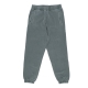 pantalone tuta felpato uomo vista sweat pant BOXWOOD GARMENT DYED