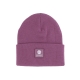 cappello uomo dusk beanie BERRY CONSERVE