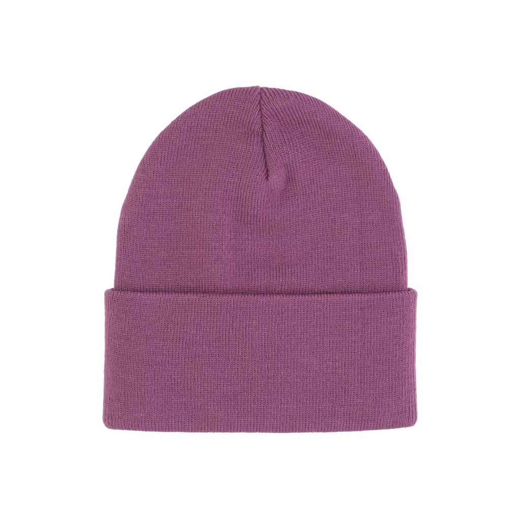 cappello uomo dusk beanie BERRY CONSERVE