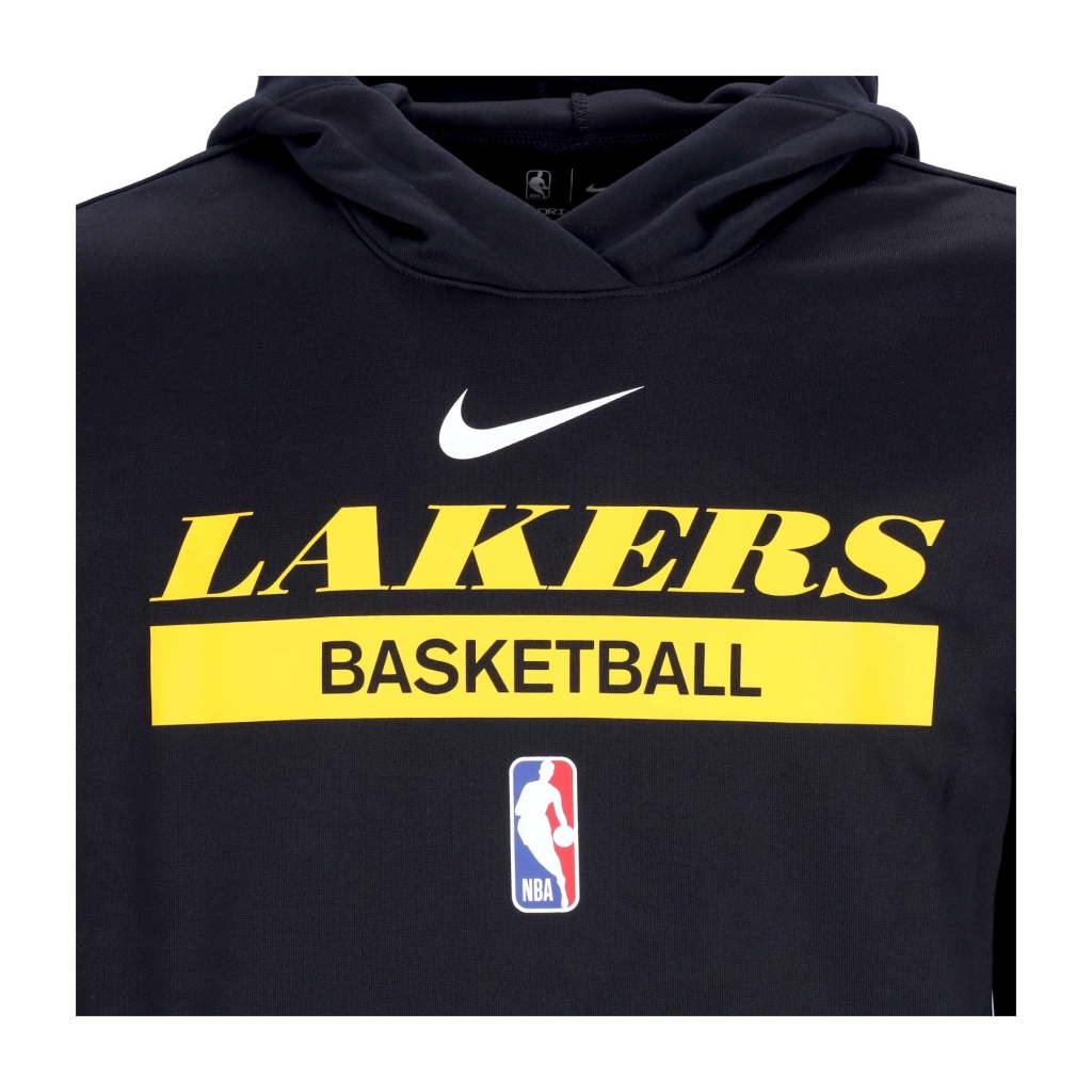 Felpa nba puma online