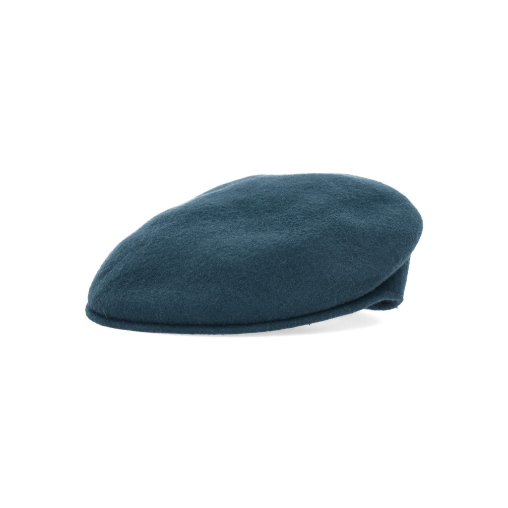 cappello uomo 504 kangol cap PINE