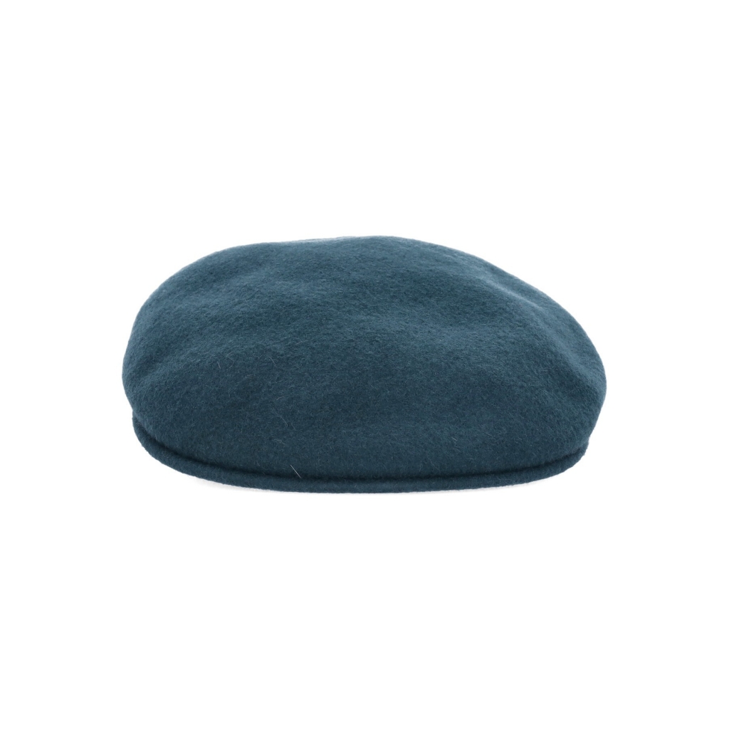 cappello uomo 504 kangol cap PINE