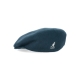 cappello uomo 504 kangol cap PINE