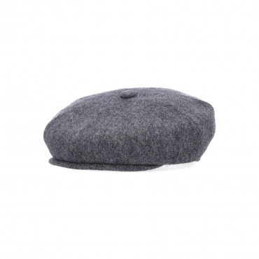 cappello uomo wool hawker FLANNEL