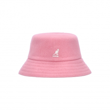 cappello da pescatore uomo wool lahinch PEPTO