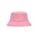 cappello da pescatore uomo wool lahinch PEPTO