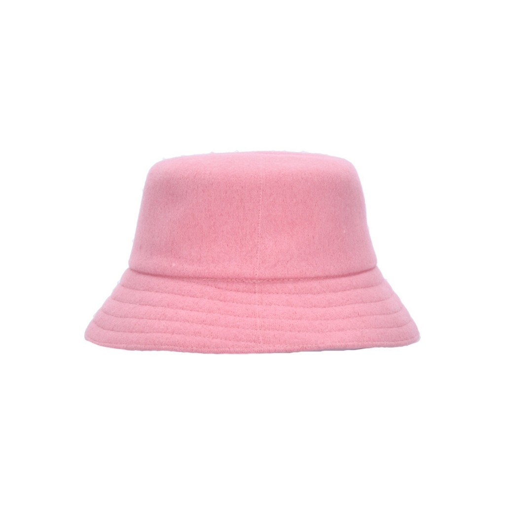 cappello da pescatore uomo wool lahinch PEPTO