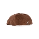 cappello uomo cord hawker WOOD