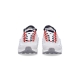 scarpa bassa uomo air max 95 se LIGHT BONE/HABANERO RED/BLACK