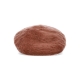 cappello uomo furgora 504 MAHOGANY