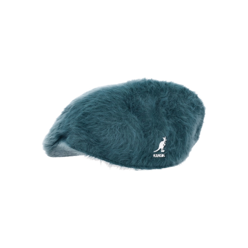 cappello uomo furgora 504 PINE