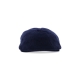 cappello uomo cord hawker NAVY