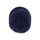 cappello uomo cord hawker NAVY