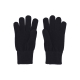 guanti uomo watch gloves DARK NAVY