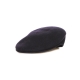  uomo 504 kangol cap DARK BLUE