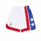 pantaloncino basket uomo nba alternate shorts hardwood classics 2005-06 nejnet WHITE/ORIGINAL TEAM COLORS