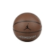 PALLONE LEGACY SIZE 7 BROWN