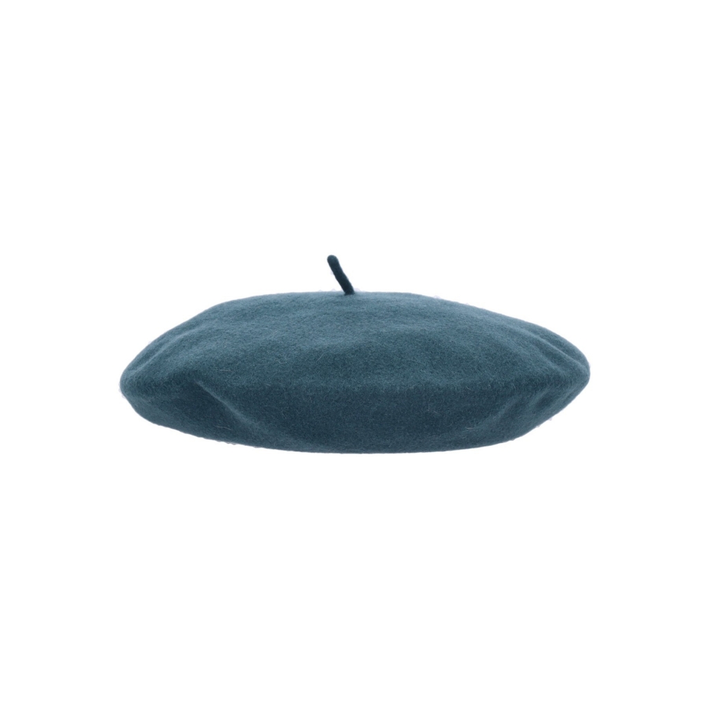 cappello uomo modelaine beret PINE