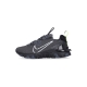 scarpa bassa uomo react vision wt IRON GREY/WHITE/VOLT/BLACK