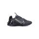 scarpa bassa uomo react vision wt IRON GREY/WHITE/VOLT/BLACK