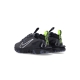 scarpa bassa uomo react vision wt IRON GREY/WHITE/VOLT/BLACK