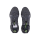 scarpa bassa uomo react vision wt IRON GREY/WHITE/VOLT/BLACK