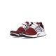 scarpa bassa uomo air presto TEAM RED/BLACK/WHITE