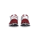 scarpa bassa uomo air presto TEAM RED/BLACK/WHITE