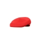 cappello uomo tropic 504 ventair SCARLET