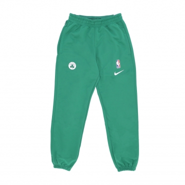 pantalone tuta uomo nba dri-fit spotlight pant boscel CLOVER