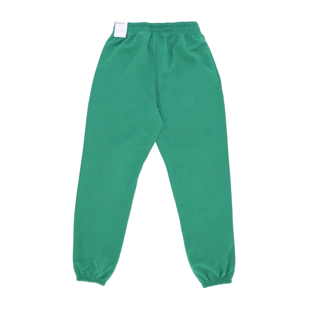 pantalone tuta uomo nba dri-fit spotlight pant boscel CLOVER