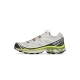 scarpa outdoor uomo xt-6 LUNAR ROCK/MAGNET/EPSOM