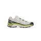 scarpa outdoor uomo xt-6 LUNAR ROCK/MAGNET/EPSOM