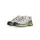 scarpa outdoor uomo xt-6 LUNAR ROCK/MAGNET/EPSOM